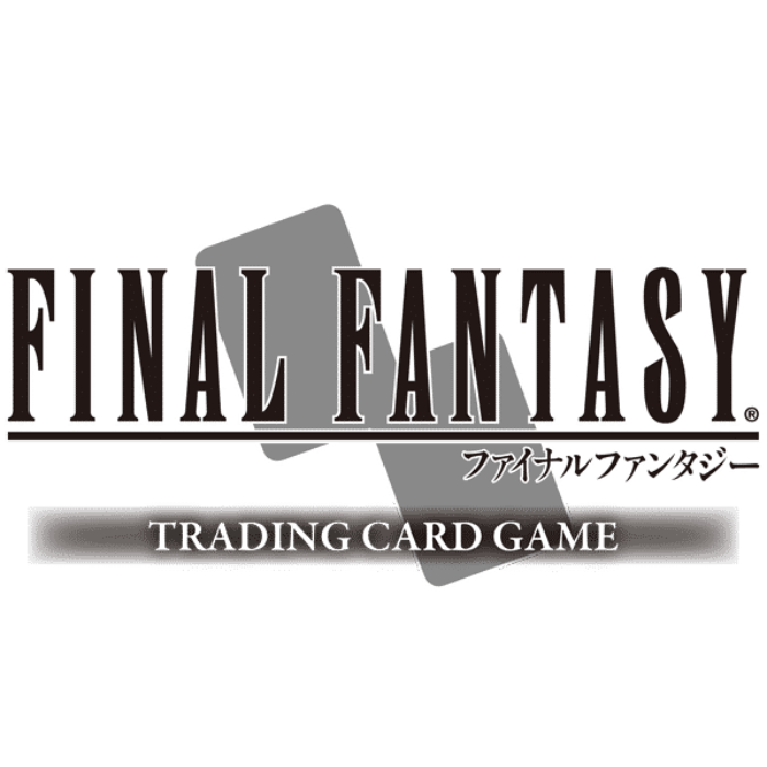 final-fantasy-tcg-anniversary-collection-set-2024-preorder-release