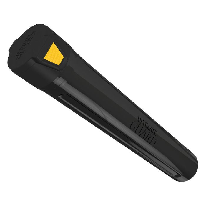 Ultimate Guard - MatPod Black