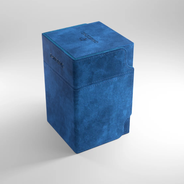 Gamegenic - Watchtower 100+ XL Blue