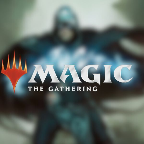 Magic_the_Gathering