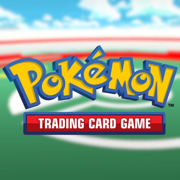 Pokemon_TCG