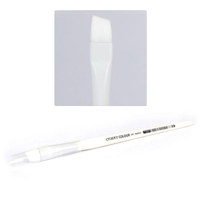 Citadel - STC XL Base Brush