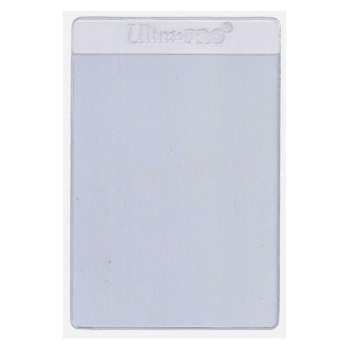 Semi- Rigid Sleeve - 1kpl