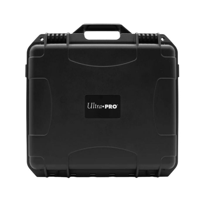 UP - Graded Card Case