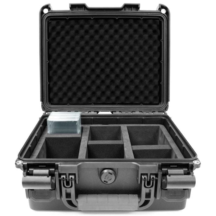 UP - Graded Card Case