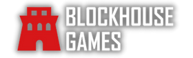 Blockhouse Games