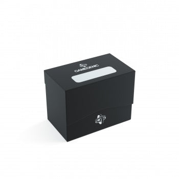 Gamegenic - Side Holder 80+ Black