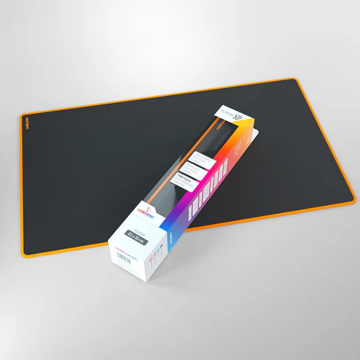 Gamegenic - Playmat XP