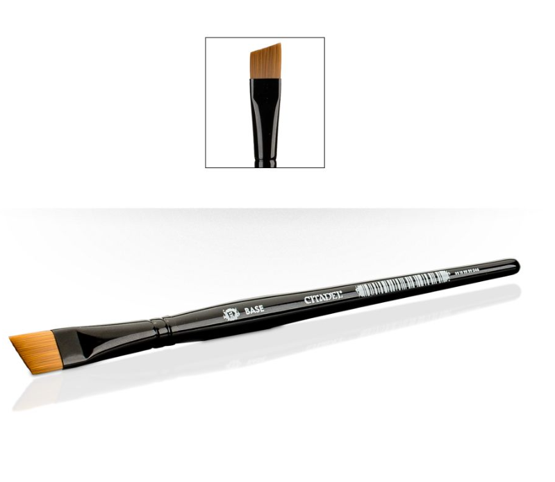 Citadel XL Base Brush