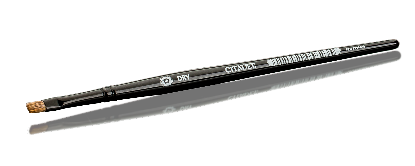 Citadel S Dry Brush
