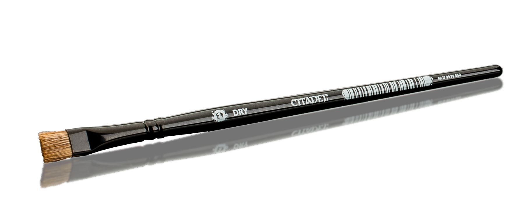 Citadel Medium Dry Brush