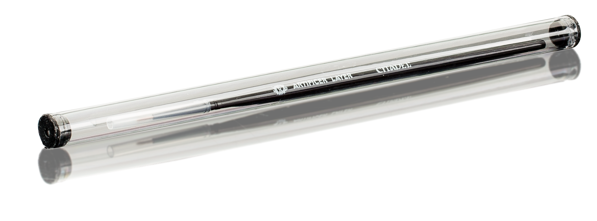 XS Artificer Layer Brush