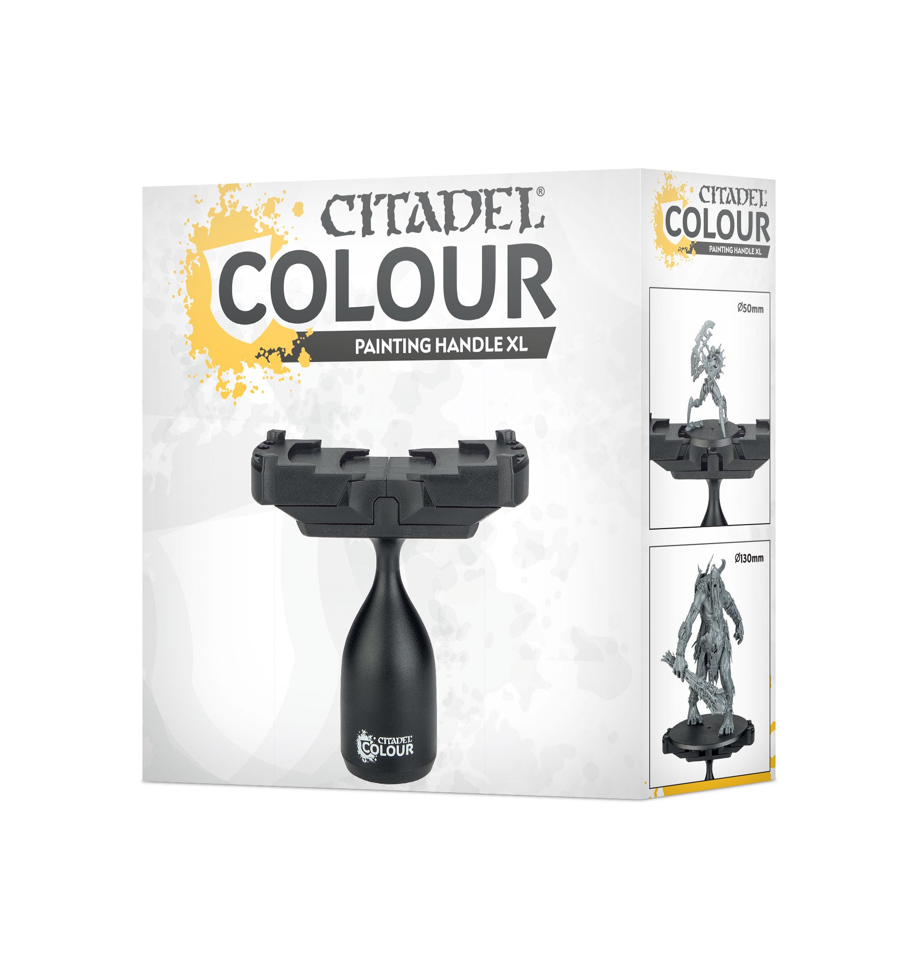 Citadel: Painting Handle XL