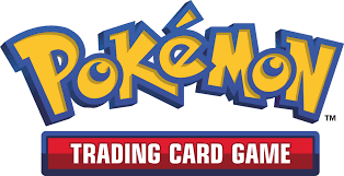 Pokemon Kortit