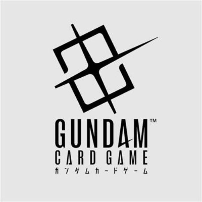 Gundam Card Game: Celestial Drive Starter Deck [ST07]