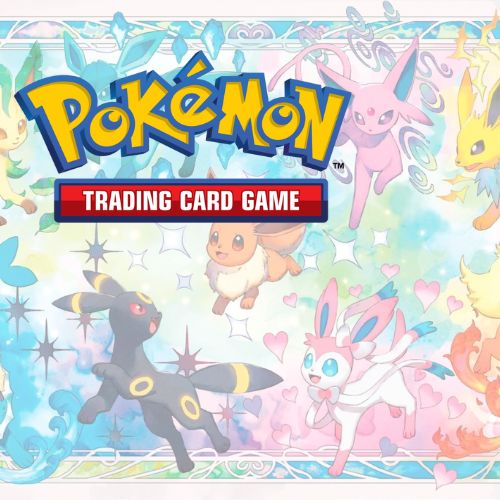 Pokemon