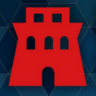 Blockhouse Games logo