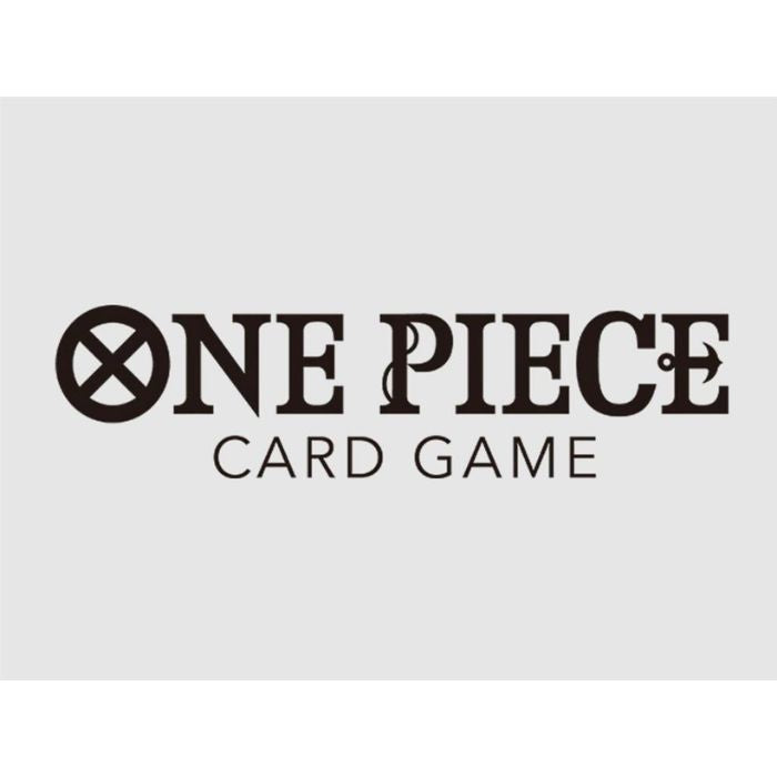 One Piece Card Game - Carrying On His Will Booster Display OP13
