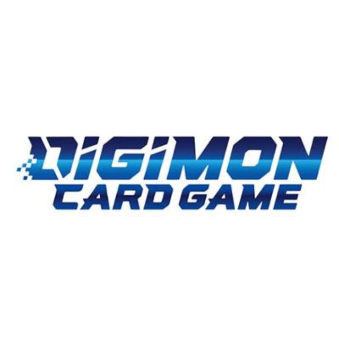 Digimon Card Game - Timeless Bonds BT-26 Booster Display