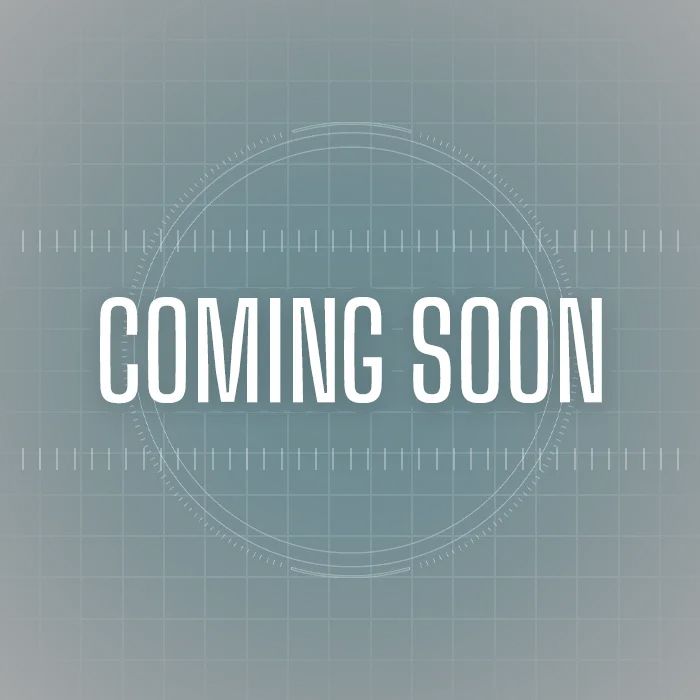 Gundam Card Game - Newtype Rising GD01 Booster Display (PreOrder)