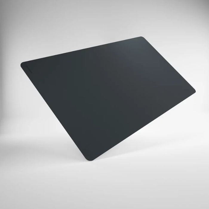 Gamegenic - Prime 2mm Playmat Black