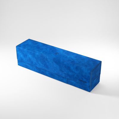 Gamegenic - Cards' Lair 400+ Blue