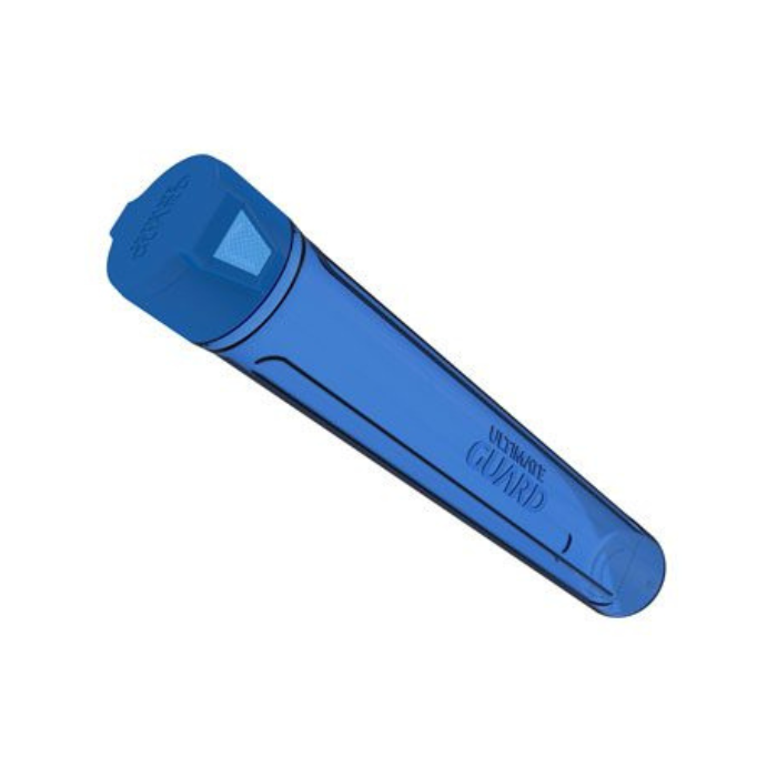 Ultimate Guard - MatPod Blue