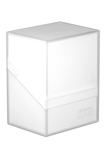 Boulder™ Deck Case 80+ Standard Size Frozed