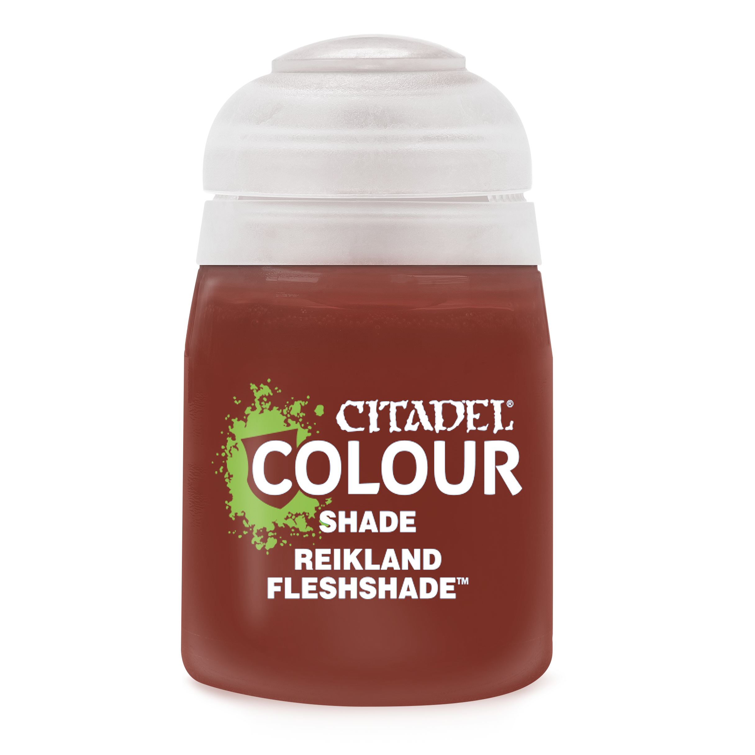 Citadel Shade: Reikland Fleshshade